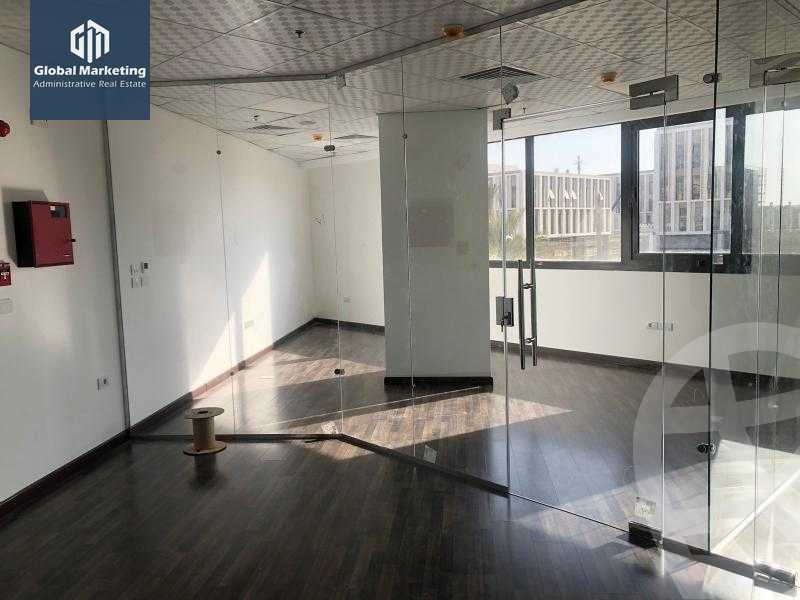 https://aqarmap.com.eg/en/listing/5902975-for-sale-cairo-new-cairo-compounds-mivida-mivida-business-park-emaar