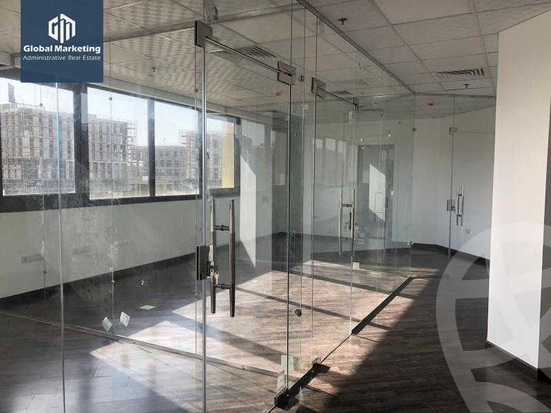 https://aqarmap.com.eg/en/listing/5902975-for-sale-cairo-new-cairo-compounds-mivida-mivida-business-park-emaar