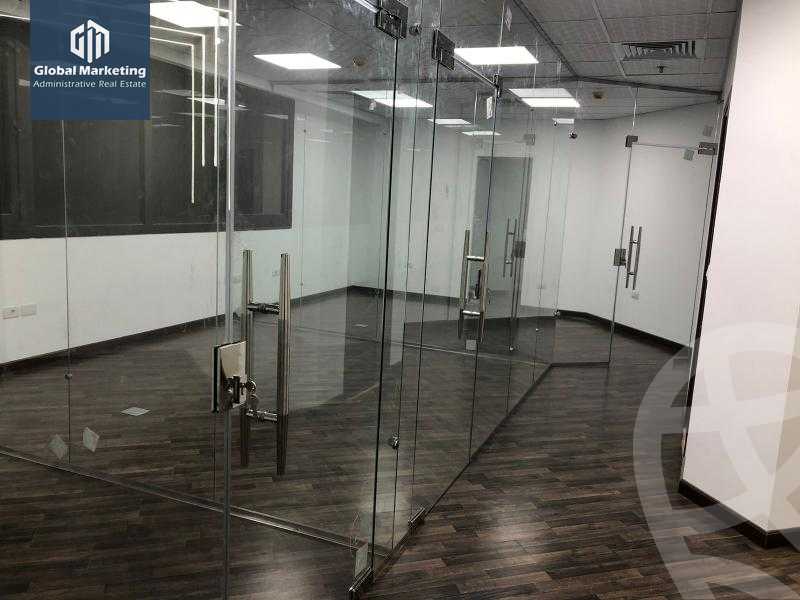 https://aqarmap.com.eg/en/listing/5902975-for-sale-cairo-new-cairo-compounds-mivida-mivida-business-park-emaar