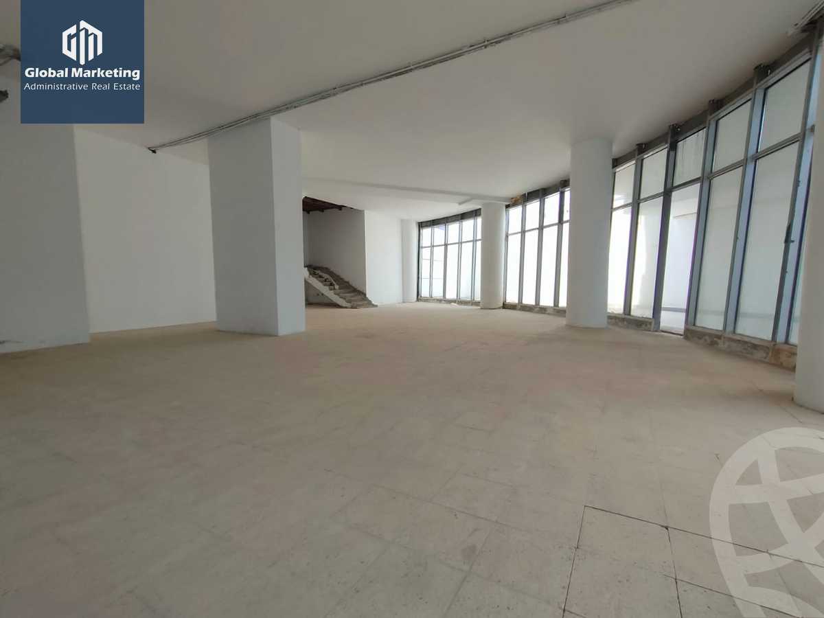 https://aqarmap.com.eg/ar/listing/5903034-for-rent-cairo-new-cairo-90th-street-northern-90th-street