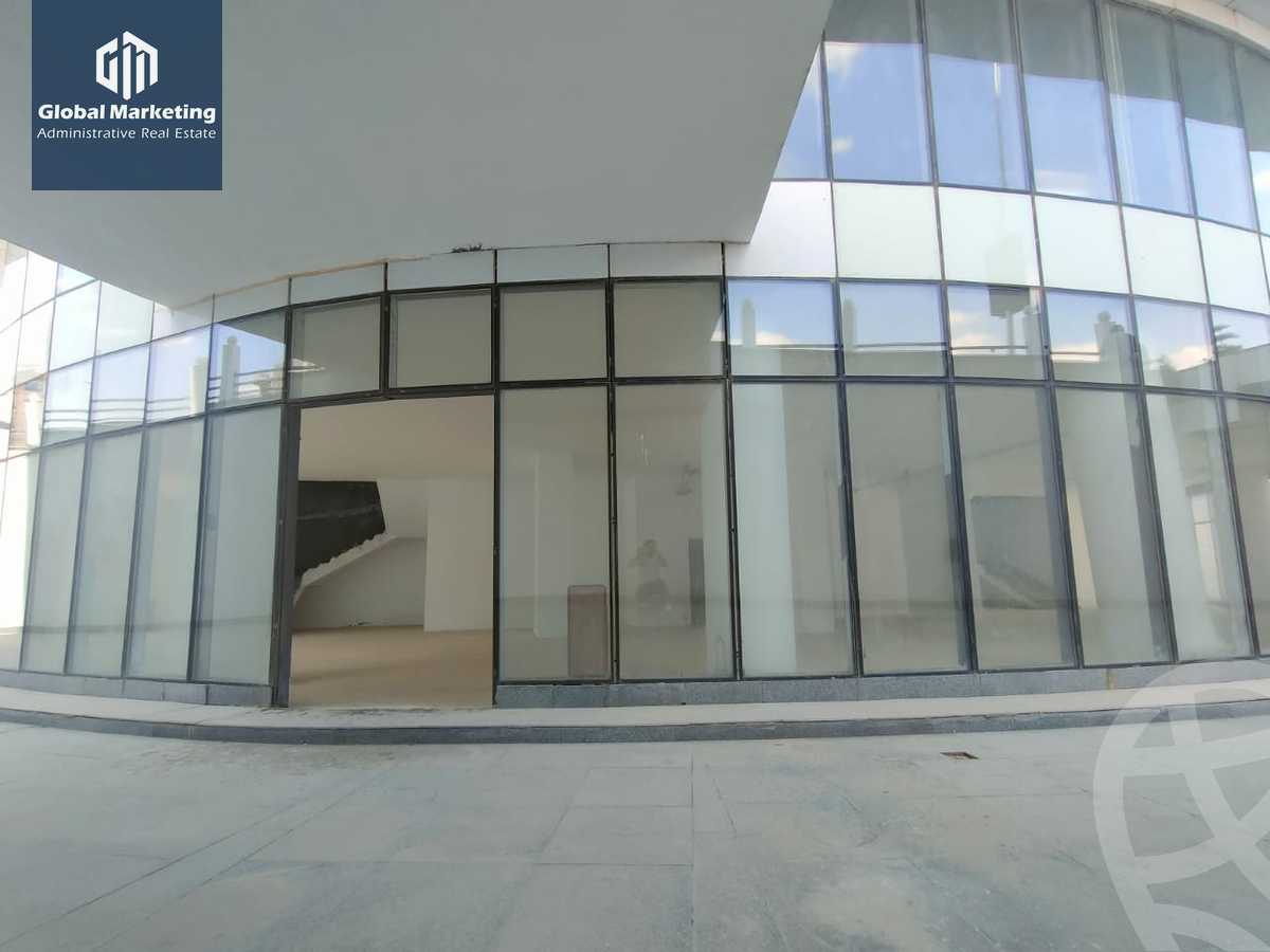 https://aqarmap.com.eg/ar/listing/5903034-for-rent-cairo-new-cairo-90th-street-northern-90th-street