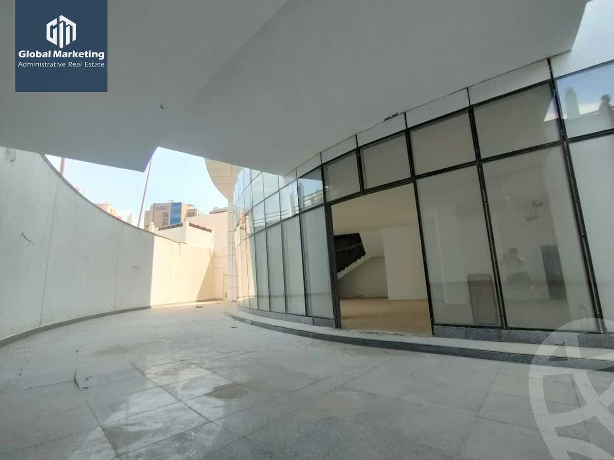 https://aqarmap.com.eg/ar/listing/5903034-for-rent-cairo-new-cairo-90th-street-northern-90th-street
