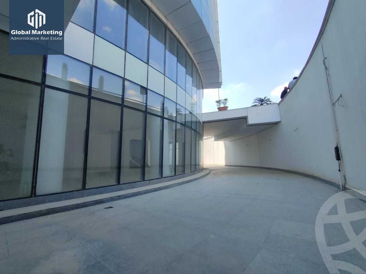 https://aqarmap.com.eg/ar/listing/5903034-for-rent-cairo-new-cairo-90th-street-northern-90th-street