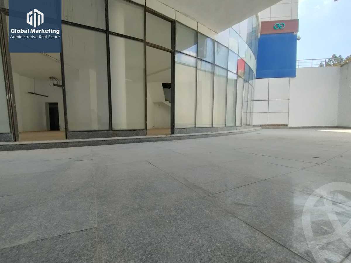 https://aqarmap.com.eg/ar/listing/5903034-for-rent-cairo-new-cairo-90th-street-northern-90th-street