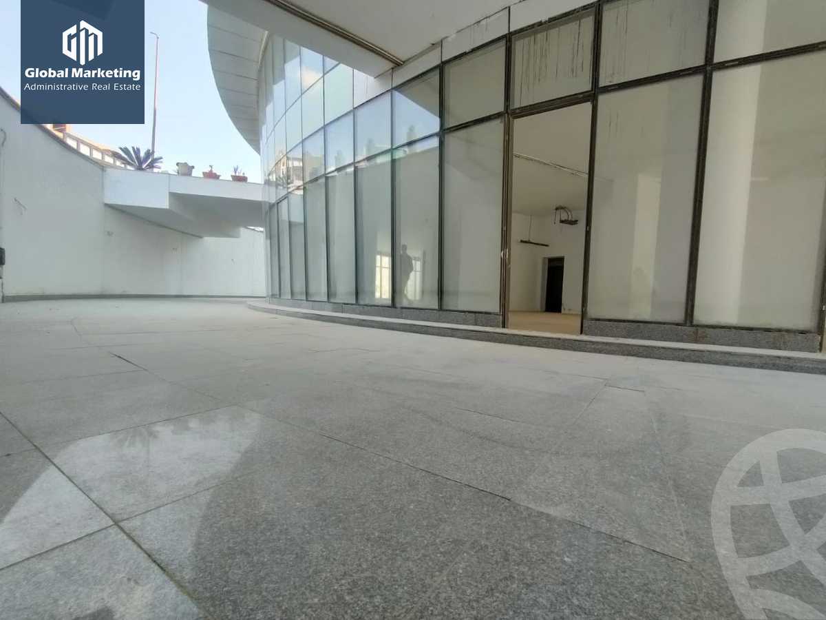 https://aqarmap.com.eg/ar/listing/5903034-for-rent-cairo-new-cairo-90th-street-northern-90th-street