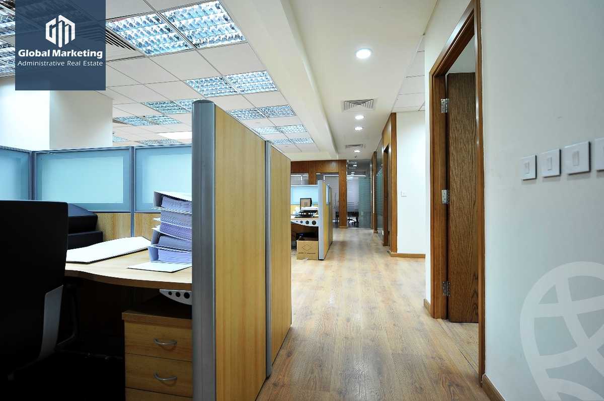 https://aqarmap.com.eg/en/listing/5903058-for-rent-cairo-new-cairo-90th-street-south-teseen-st