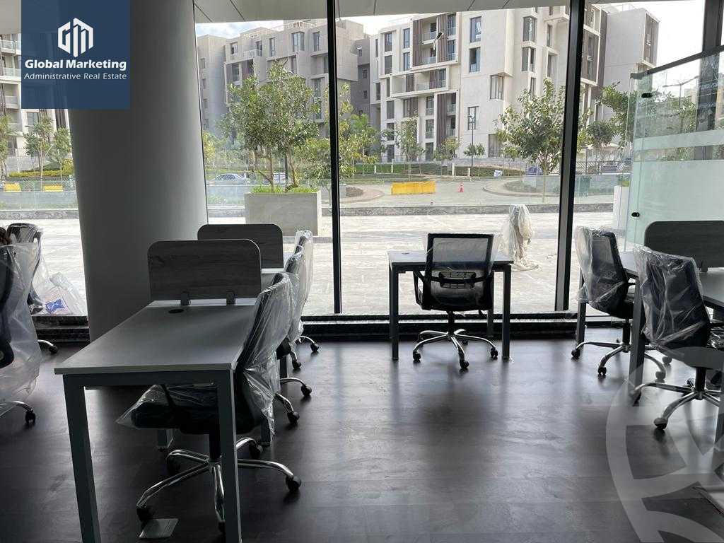 https://aqarmap.com.eg/en/listing/5903066-for-sale-cairo-new-cairo-compounds-eastown-district-sodic