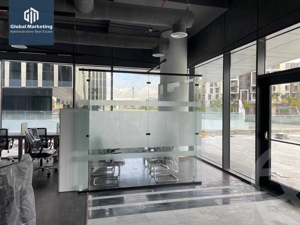 https://aqarmap.com.eg/en/listing/5903066-for-sale-cairo-new-cairo-compounds-eastown-district-sodic
