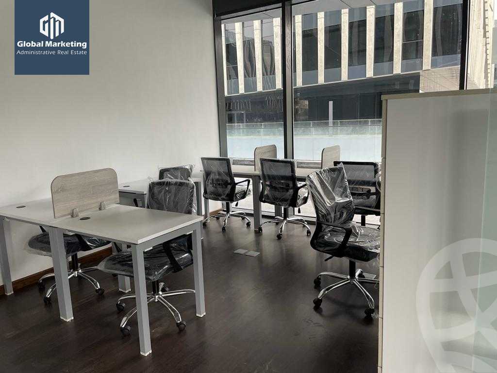 https://aqarmap.com.eg/en/listing/5903066-for-sale-cairo-new-cairo-compounds-eastown-district-sodic