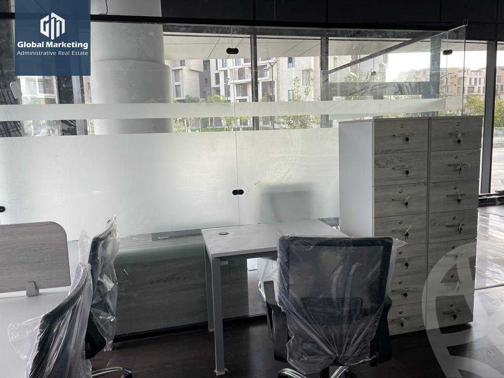https://aqarmap.com.eg/en/listing/5903066-for-sale-cairo-new-cairo-compounds-eastown-district-sodic