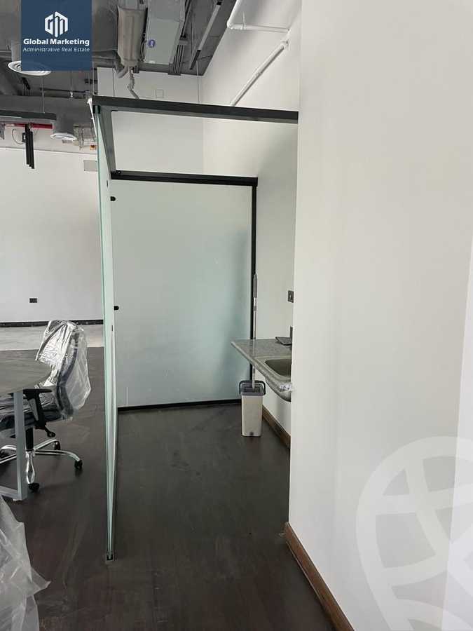 https://aqarmap.com.eg/en/listing/5903066-for-sale-cairo-new-cairo-compounds-eastown-district-sodic