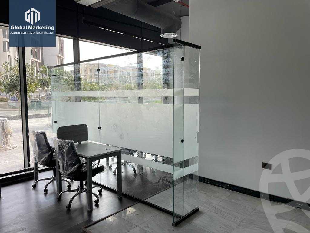 https://aqarmap.com.eg/en/listing/5903066-for-sale-cairo-new-cairo-compounds-eastown-district-sodic