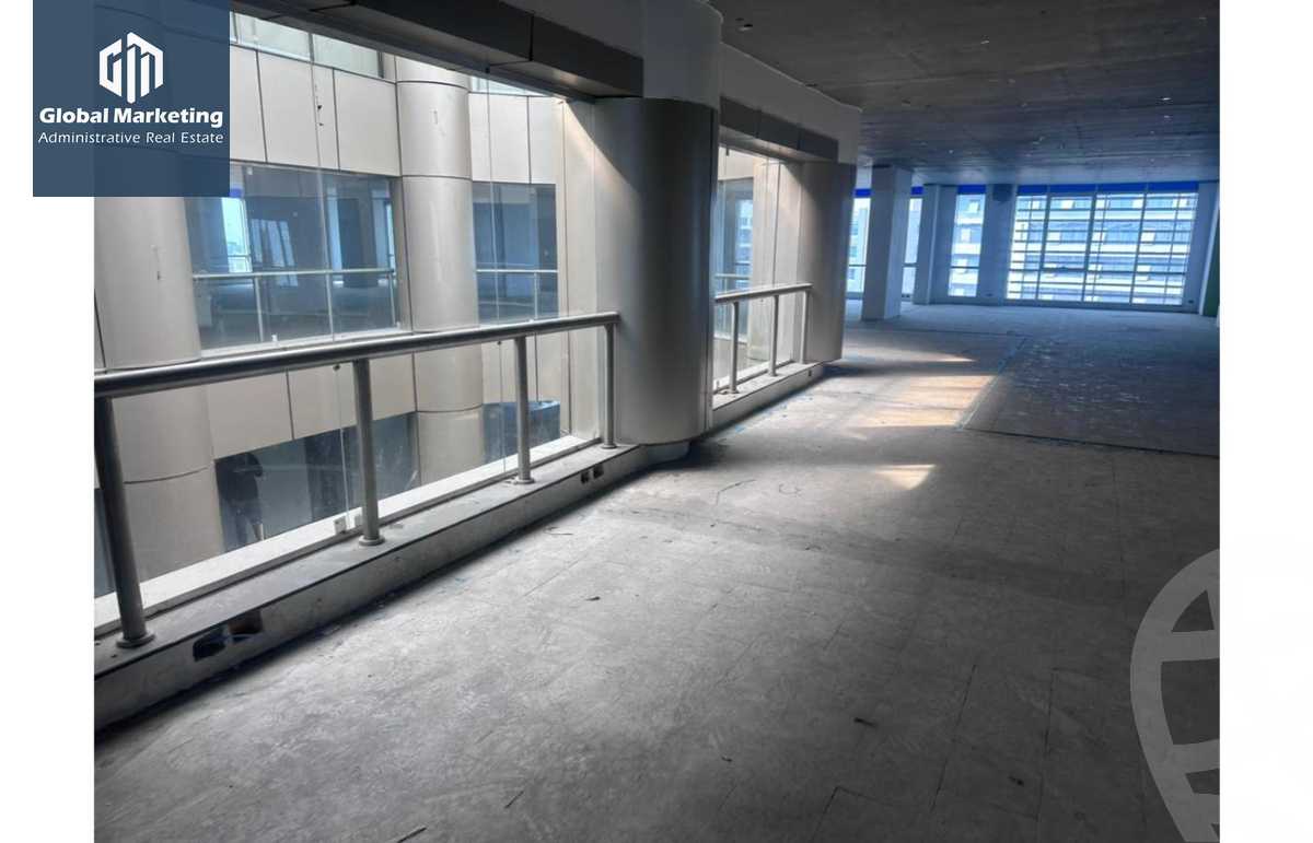 https://aqarmap.com.eg/en/listing/5903083-for-rent-cairo-new-cairo-90th-street-northern-90th-street