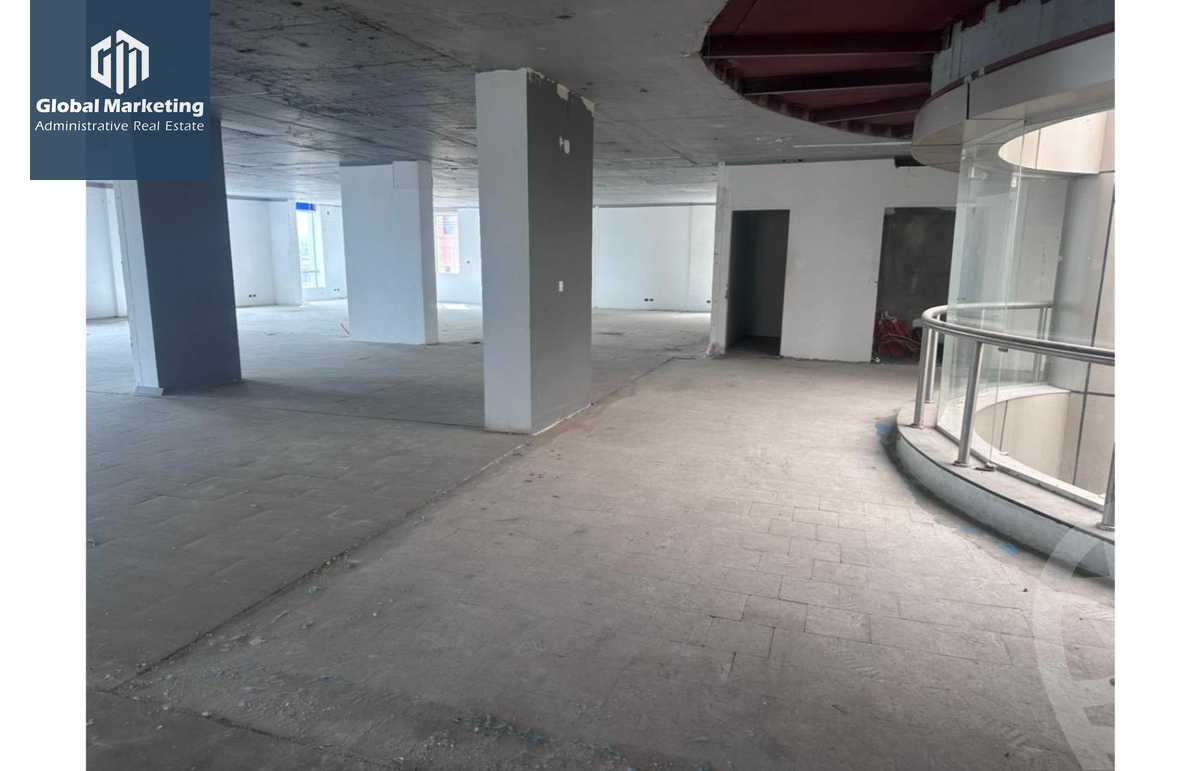 https://aqarmap.com.eg/en/listing/5903083-for-rent-cairo-new-cairo-90th-street-northern-90th-street