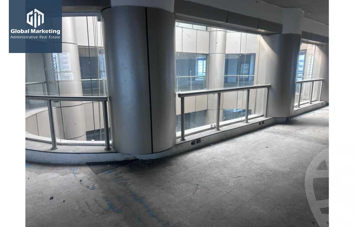 https://aqarmap.com.eg/en/listing/5903083-for-rent-cairo-new-cairo-90th-street-northern-90th-street