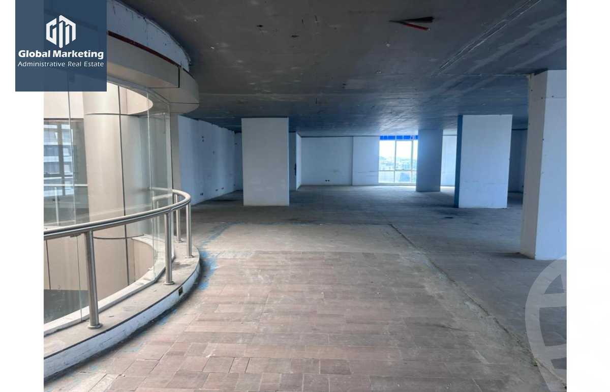 https://aqarmap.com.eg/en/listing/5903083-for-rent-cairo-new-cairo-90th-street-northern-90th-street