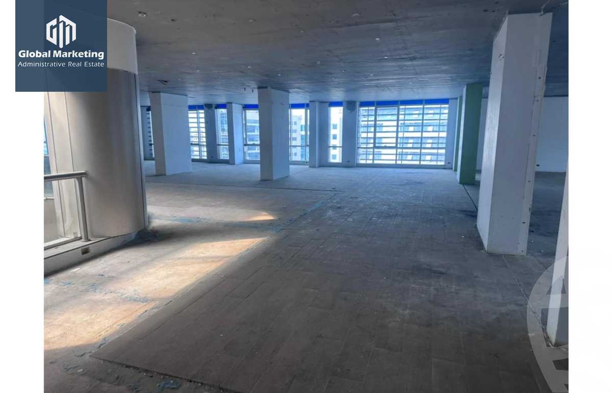 https://aqarmap.com.eg/en/listing/5903083-for-rent-cairo-new-cairo-90th-street-northern-90th-street