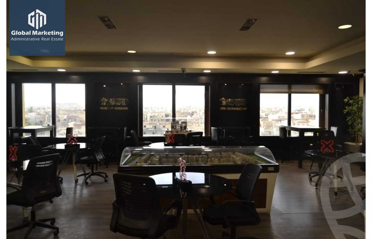 https://aqarmap.com.eg/en/listing/5903107-for-rent-cairo-new-cairo-shr-mjm-lbnwk