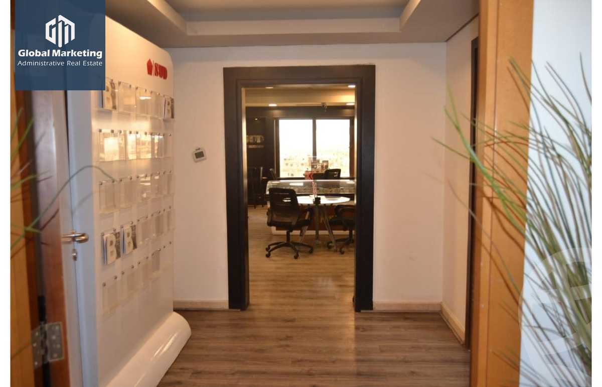 https://aqarmap.com.eg/en/listing/5903107-for-rent-cairo-new-cairo-shr-mjm-lbnwk