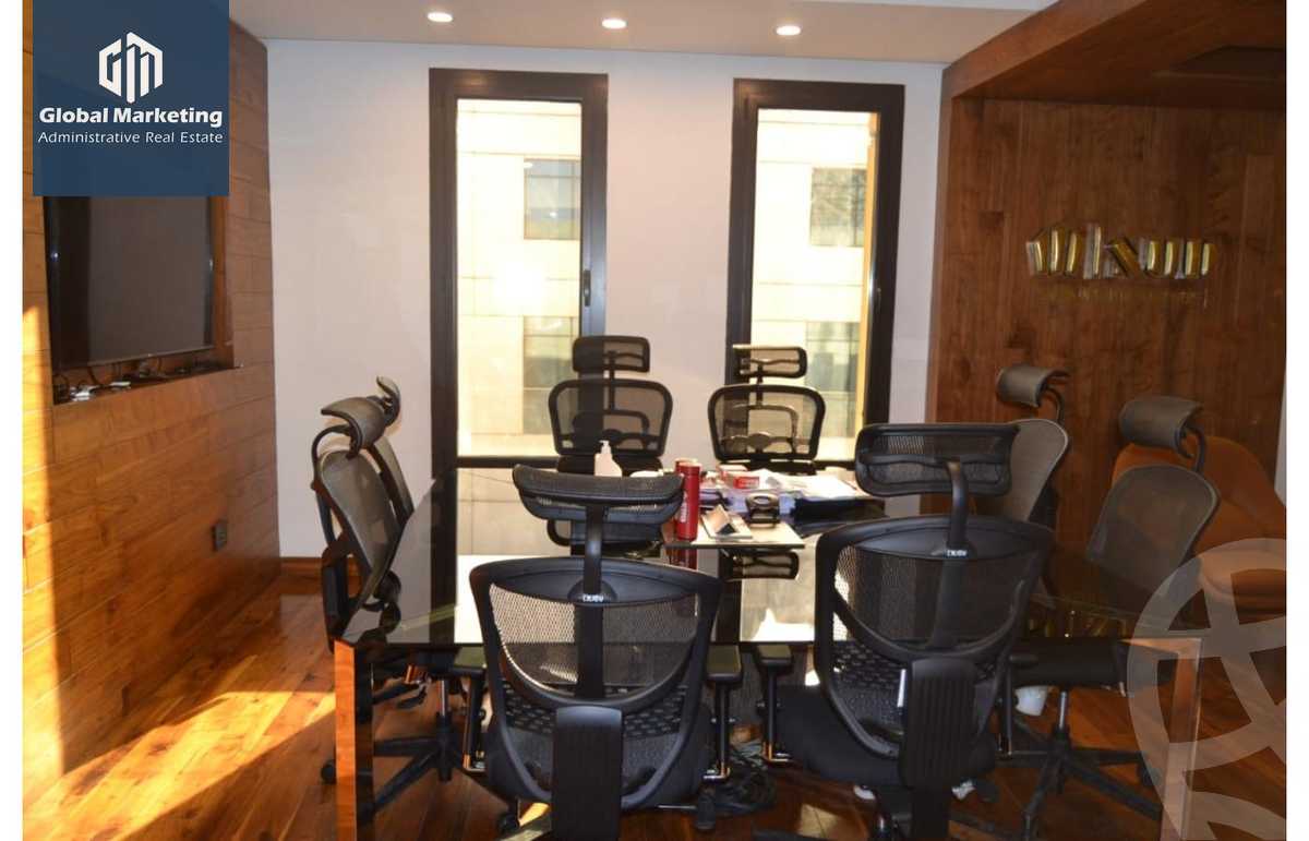 https://aqarmap.com.eg/en/listing/5903107-for-rent-cairo-new-cairo-shr-mjm-lbnwk