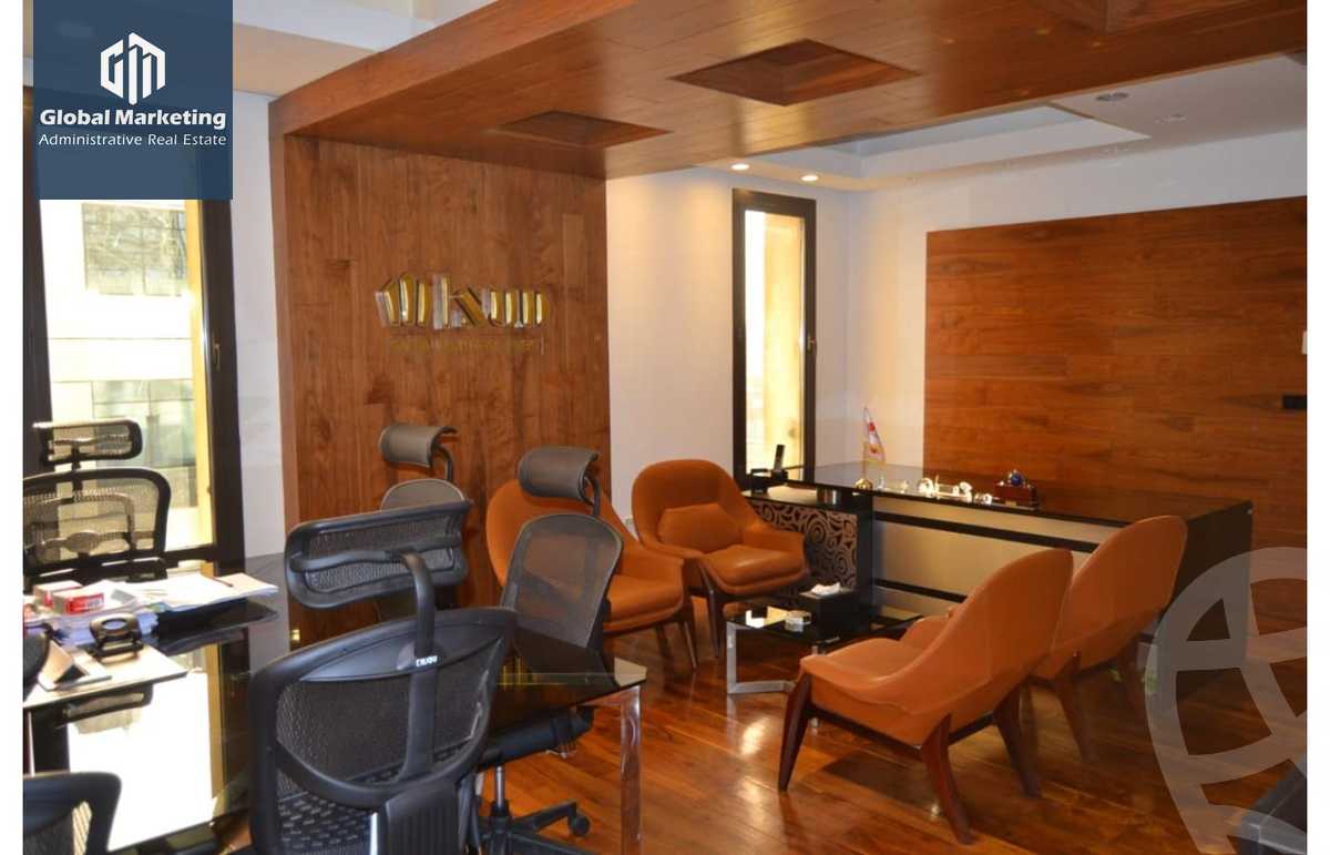 https://aqarmap.com.eg/en/listing/5903107-for-rent-cairo-new-cairo-shr-mjm-lbnwk