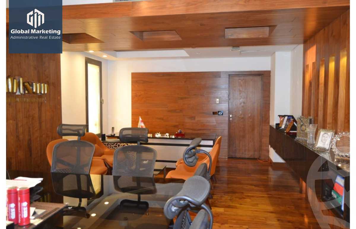 https://aqarmap.com.eg/en/listing/5903107-for-rent-cairo-new-cairo-shr-mjm-lbnwk