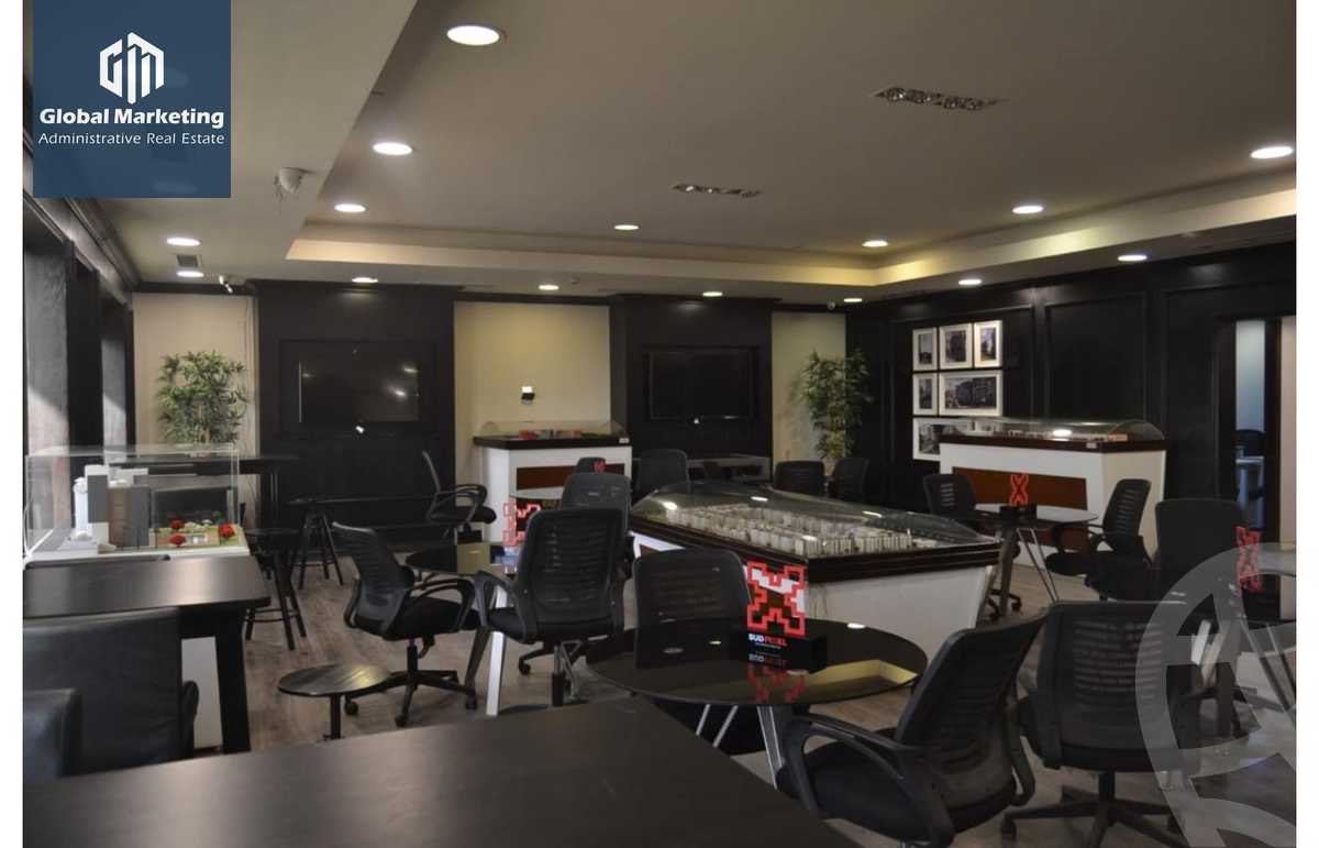 https://aqarmap.com.eg/en/listing/5903107-for-rent-cairo-new-cairo-shr-mjm-lbnwk