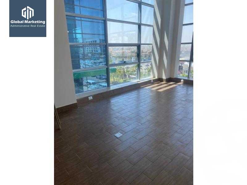 https://aqarmap.com.eg/ar/listing/5903084-for-rent-cairo-new-cairo-90th-street-south-teseen-st