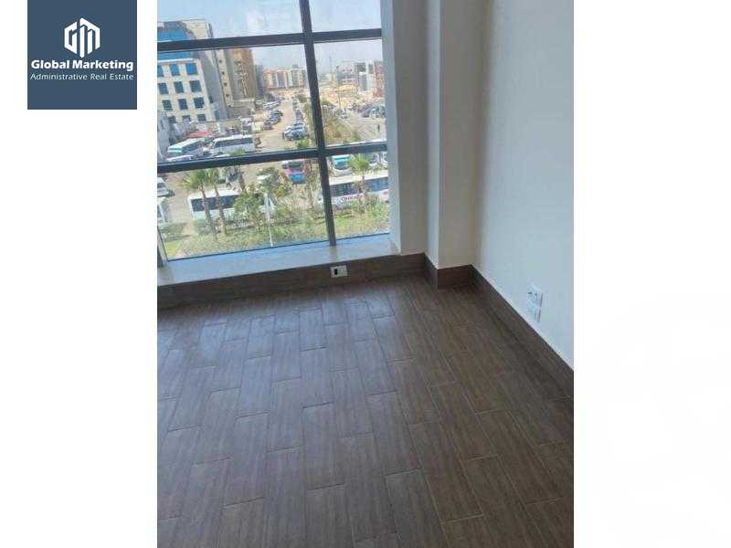 https://aqarmap.com.eg/ar/listing/5903084-for-rent-cairo-new-cairo-90th-street-south-teseen-st