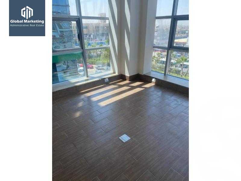 https://aqarmap.com.eg/ar/listing/5903084-for-rent-cairo-new-cairo-90th-street-south-teseen-st