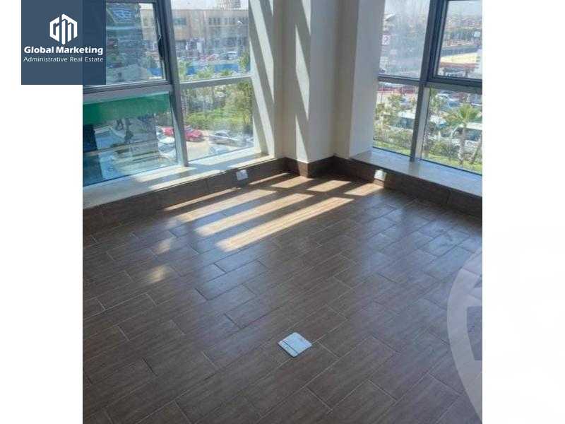 https://aqarmap.com.eg/ar/listing/5903084-for-rent-cairo-new-cairo-90th-street-south-teseen-st
