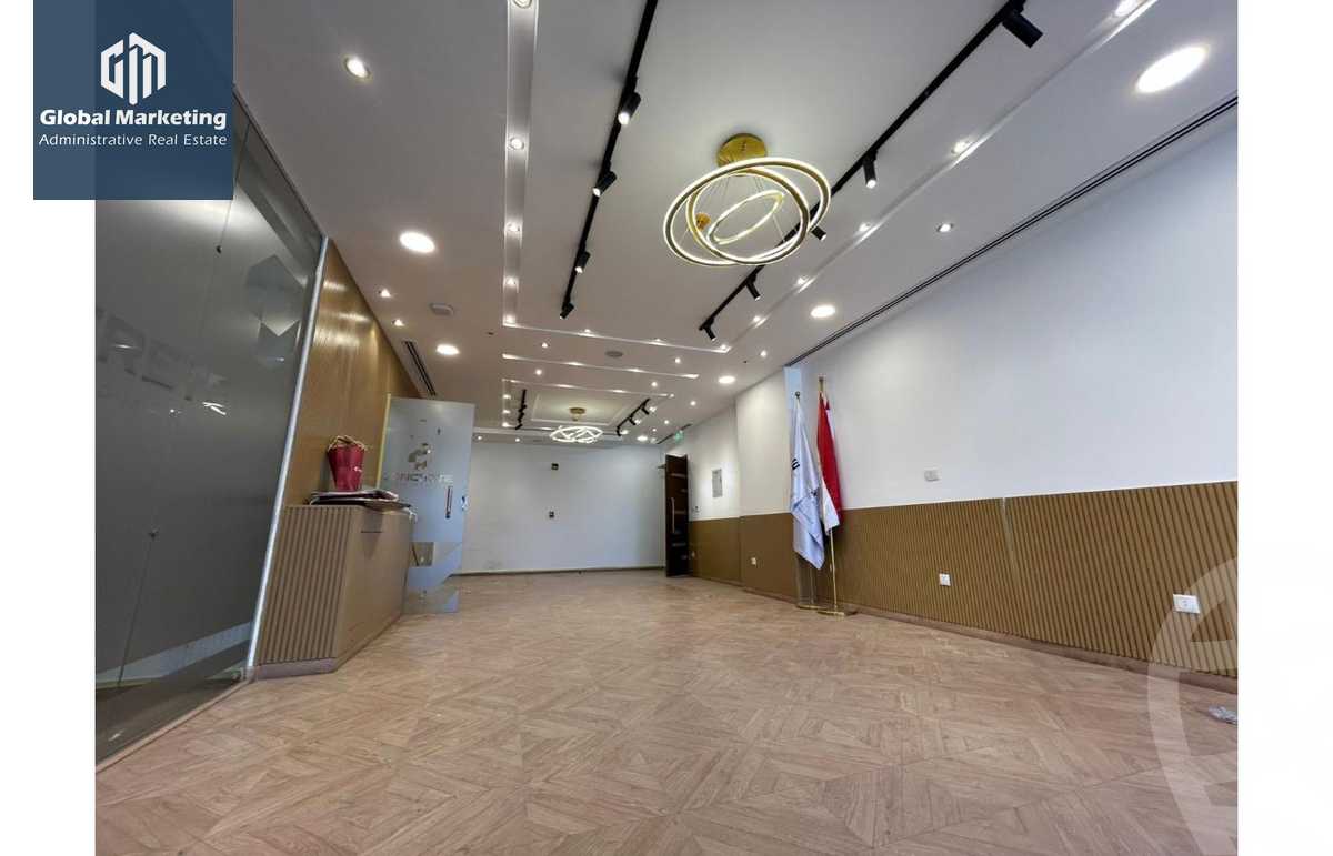https://aqarmap.com.eg/en/listing/5903128-for-rent-cairo-new-cairo-compounds-mivida-mivida-business-park-emaar