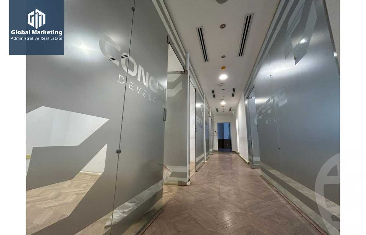 https://aqarmap.com.eg/en/listing/5903128-for-rent-cairo-new-cairo-compounds-mivida-mivida-business-park-emaar