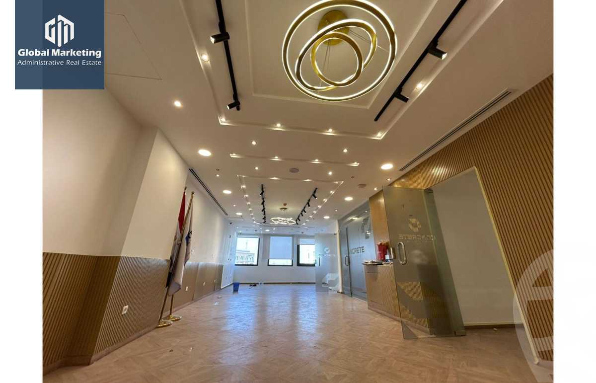 https://aqarmap.com.eg/en/listing/5903128-for-rent-cairo-new-cairo-compounds-mivida-mivida-business-park-emaar