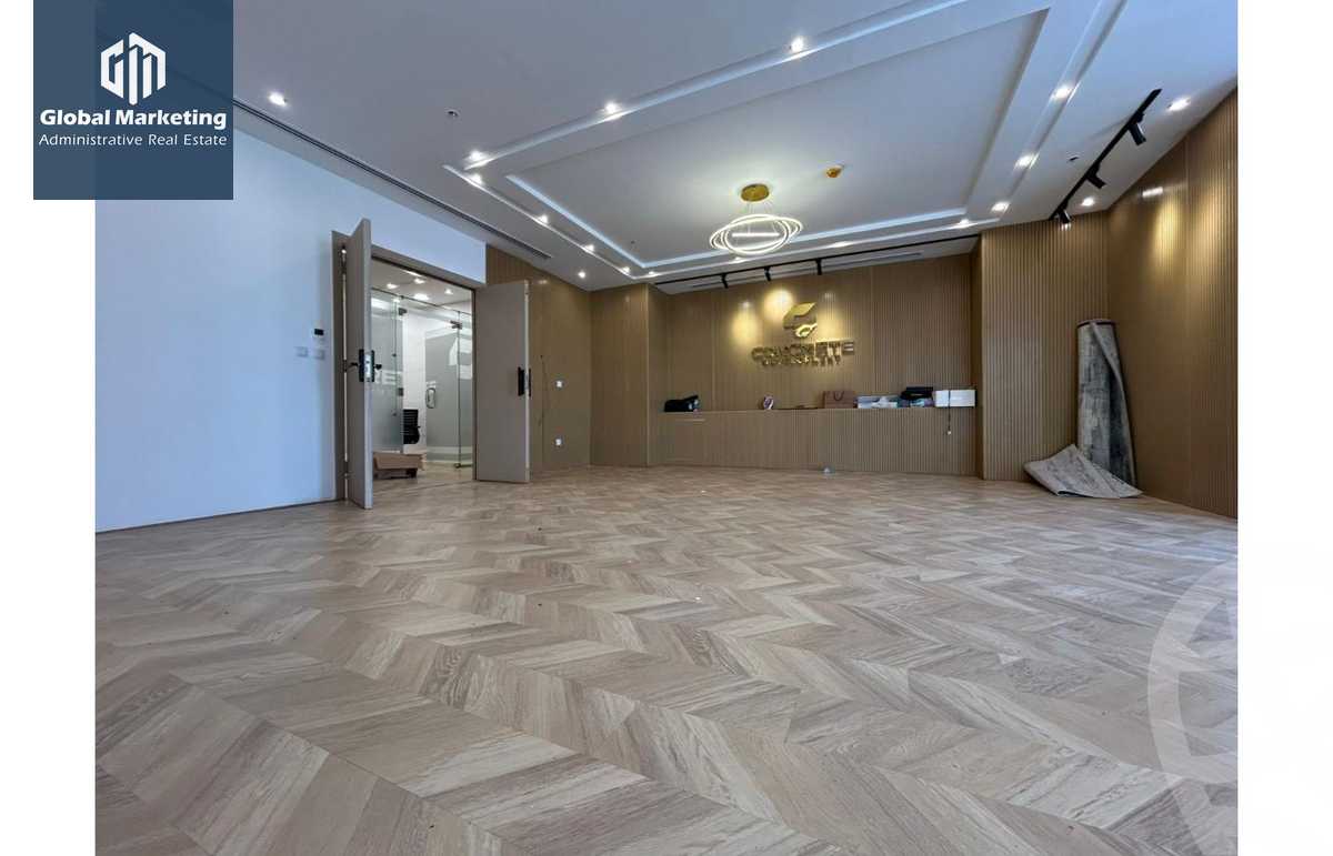 https://aqarmap.com.eg/en/listing/5903128-for-rent-cairo-new-cairo-compounds-mivida-mivida-business-park-emaar