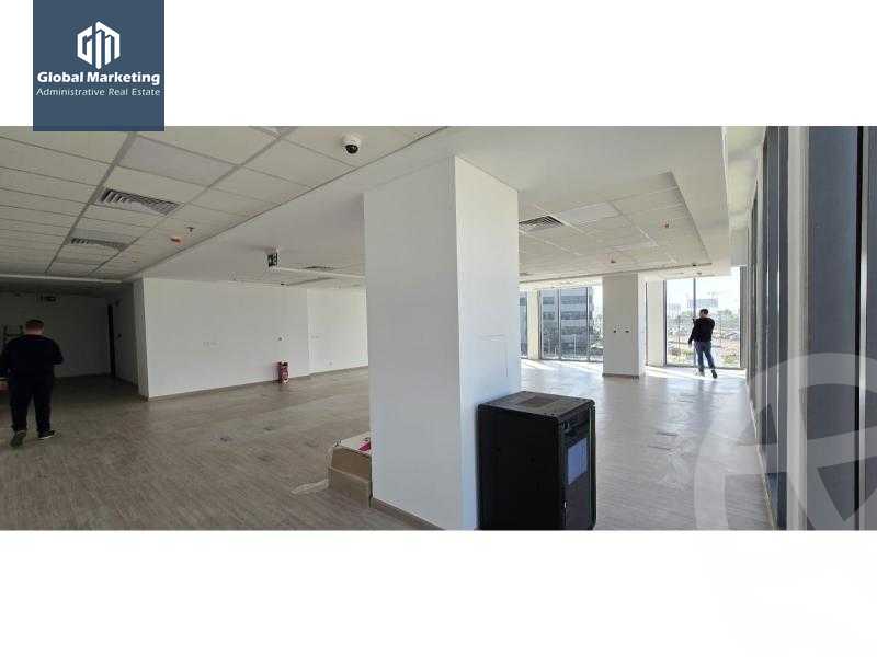https://aqarmap.com.eg/ar/listing/5903148-for-rent-cairo-new-cairo-compounds-cairo-festival-city-dh-bwdywm-cairo-festival-city