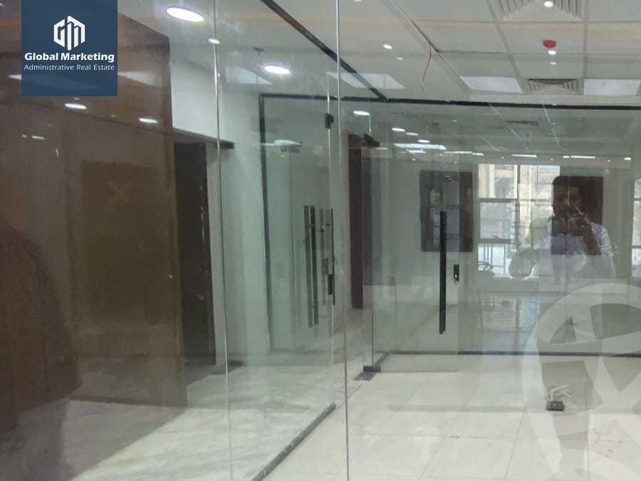 https://aqarmap.com.eg/en/listing/5903160-for-rent-cairo-new-cairo-90th-street