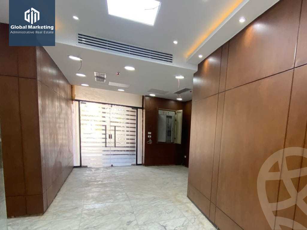 https://aqarmap.com.eg/en/listing/5903160-for-rent-cairo-new-cairo-90th-street