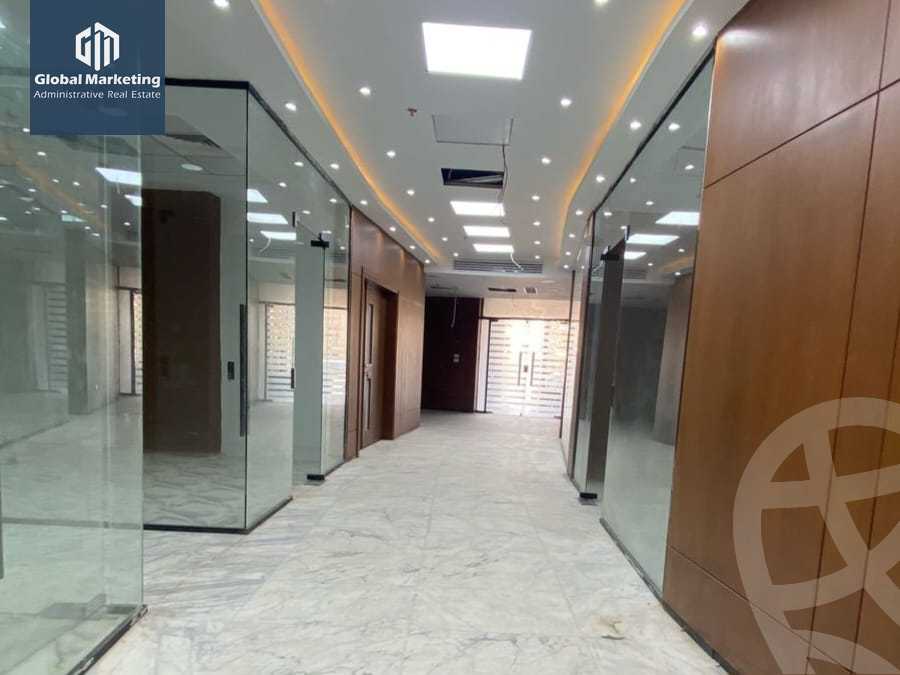 https://aqarmap.com.eg/en/listing/5903160-for-rent-cairo-new-cairo-90th-street
