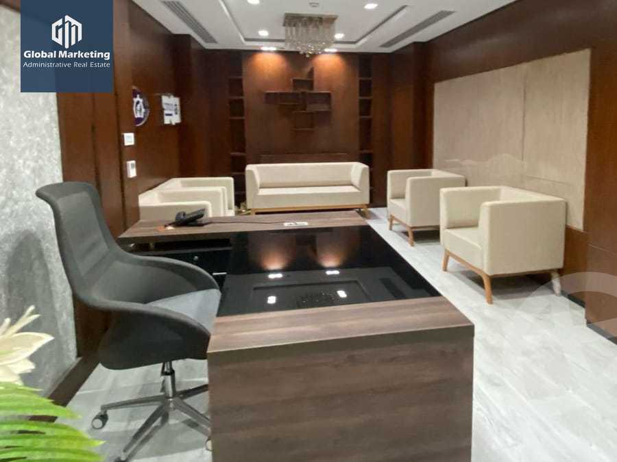 https://aqarmap.com.eg/en/listing/5903160-for-rent-cairo-new-cairo-90th-street