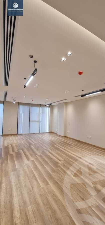 https://aqarmap.com.eg/en/listing/5903190-for-rent-cairo-new-cairo-compounds-district-5-the-plateau-district-5