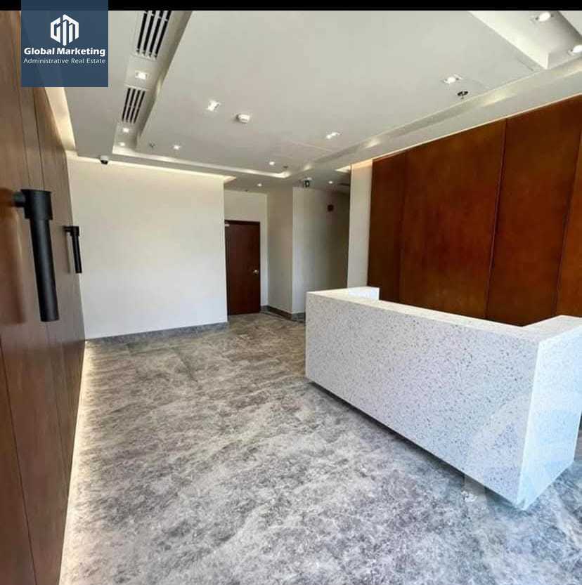 https://aqarmap.com.eg/en/listing/5903190-for-rent-cairo-new-cairo-compounds-district-5-the-plateau-district-5