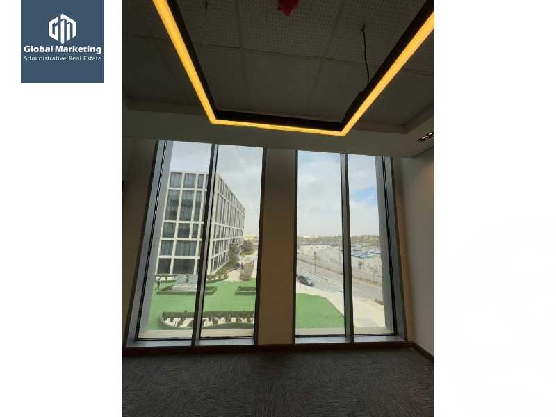 https://aqarmap.com.eg/en/listing/5903198-for-rent-cairo-new-cairo-compounds-cairo-festival-city-dh-bwdywm-cairo-festival-city