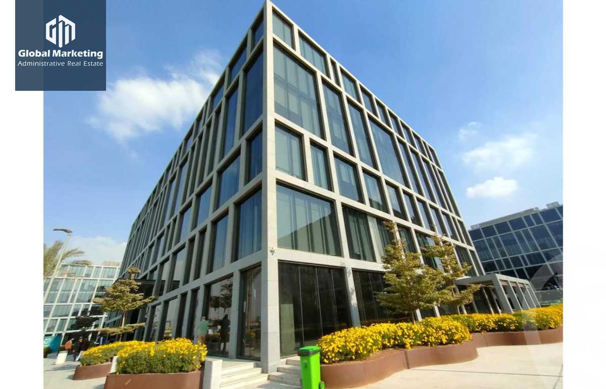 https://aqarmap.com.eg/ar/listing/5903184-for-rent-cairo-new-cairo-compounds-cairo-festival-city-cairo-festival-city-mall-cfc-mall