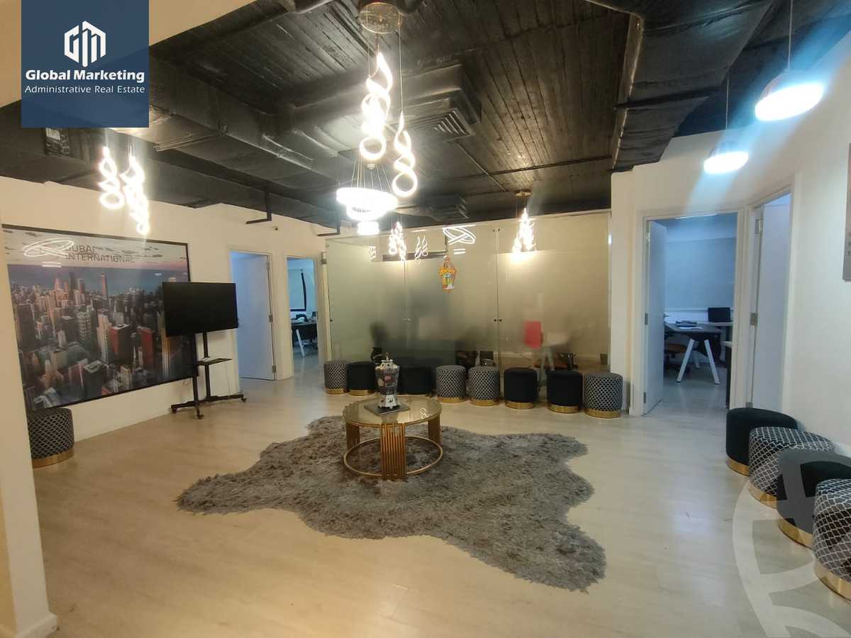 https://aqarmap.com.eg/en/listing/5903208-for-rent-cairo-new-cairo-90th-street-south-teseen-st