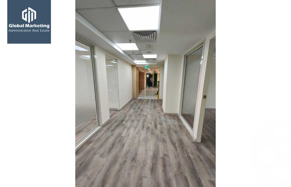 https://aqarmap.com.eg/ar/listing/5903214-for-rent-cairo-new-cairo-90th-street-northern-90th-street