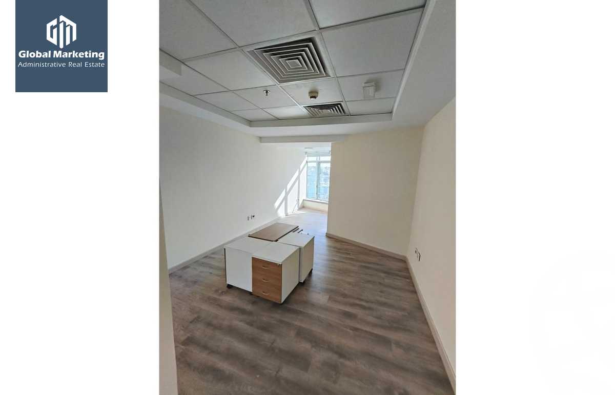 https://aqarmap.com.eg/ar/listing/5903214-for-rent-cairo-new-cairo-90th-street-northern-90th-street