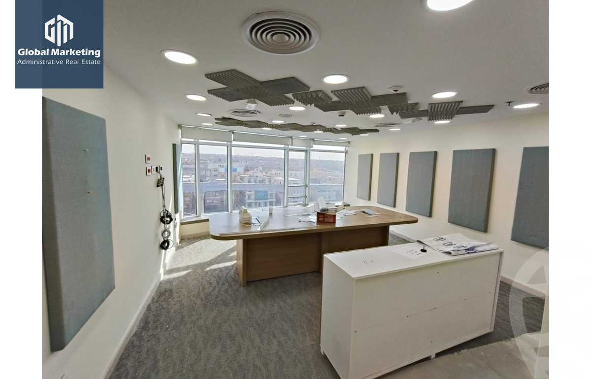 https://aqarmap.com.eg/ar/listing/5903214-for-rent-cairo-new-cairo-90th-street-northern-90th-street