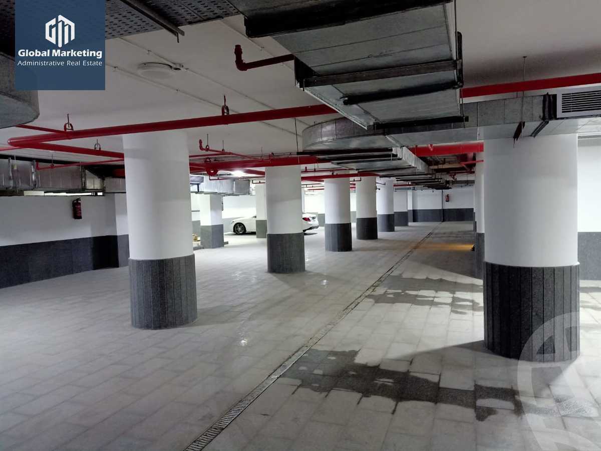 https://aqarmap.com.eg/en/listing/5903228-for-sale-cairo-new-cairo-90th-street-south-teseen-st