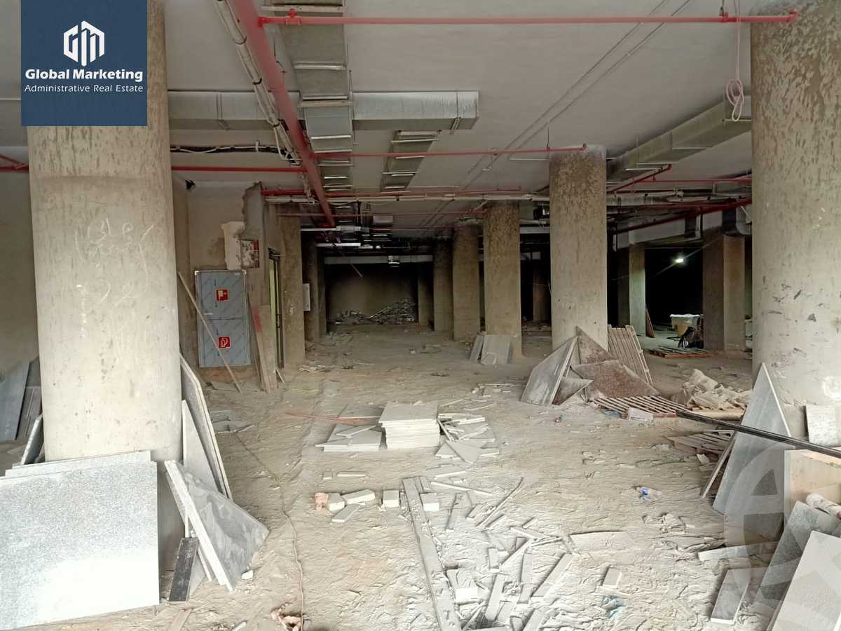 https://aqarmap.com.eg/en/listing/5903228-for-sale-cairo-new-cairo-90th-street-south-teseen-st